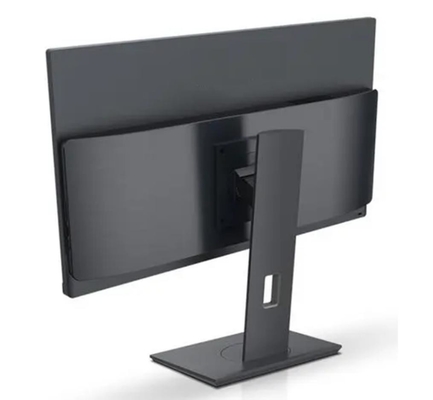 21.5inch AIO touchscreen PC I5 CPU 16G DDR4 RAM Construído em WiFi E HD 256G + 1TB