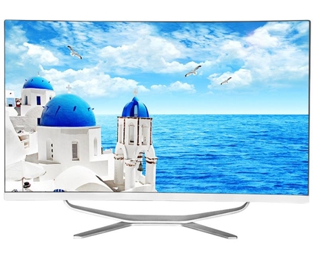 27 polegadas FHD IPS Aio Gaming Monitor Portátil com Wi-Fi padrão e RAM 32G DDR4