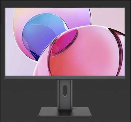 Display curvo de 27 polegadas todo em um PC de jogos com gráficos poderosos I5-12700