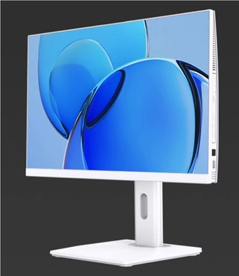 A700/S700 Micro Frame Gaming PC Com 256G SSD 1T HDD RGB Backlit Keyboard
