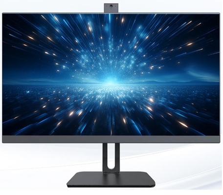 PC multifuncional todo em um com CPU Intel i3 -N5095 DDR4 Windows7/8/10/11