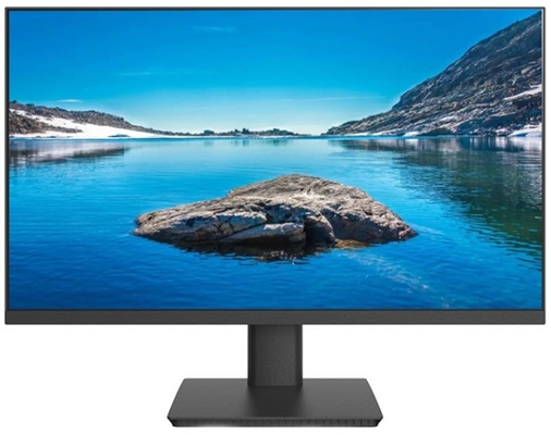 24 polegadas Asus 250nits 1920x1080 All In One Pc I5 10a Geração Com Bracket Ajustável