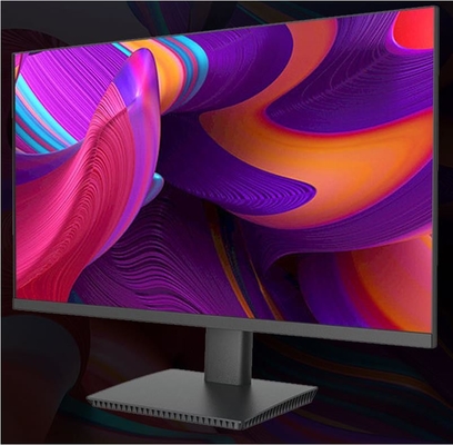 24 polegadas Asus 250nits 1920x1080 All In One Pc I5 10a Geração Com Bracket Ajustável